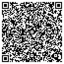 QR code with 24 Towing Service contacts