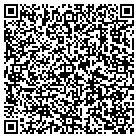 QR code with Permanent Make Up & Day Spa contacts