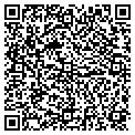 QR code with Htbyb contacts