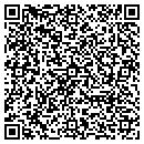QR code with Alterntv Thrps Rsrch contacts