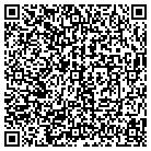 QR code with Tommys Best Brands Plus contacts