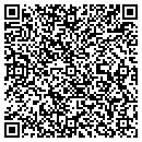 QR code with John Choi CPA contacts