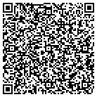 QR code with Acme Computer Services contacts