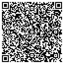 QR code with Kimberly D Okai contacts