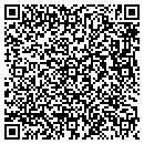 QR code with Chili By Max contacts