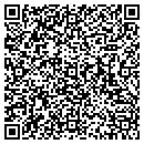 QR code with Body Shop contacts