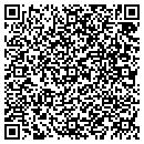 QR code with Granger Tool Co contacts