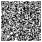 QR code with Gotlib Eva Antique Galleries contacts