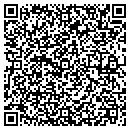 QR code with Quilt Passions contacts