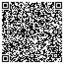 QR code with Curry In A Hurry contacts