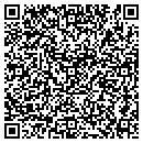 QR code with Mana Massage contacts