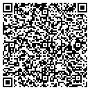 QR code with Bams Refrigeration contacts