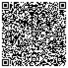 QR code with Kamaaina Construction Services contacts