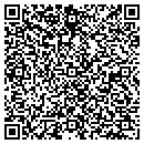 QR code with Honorable Reynaldo Graulty contacts