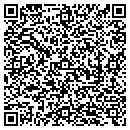 QR code with Balloons & Things contacts