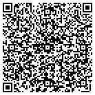QR code with Maui's Own Ice Cream Parlor contacts