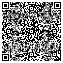 QR code with Smart Alecs contacts