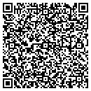 QR code with Maui Girl & Co contacts