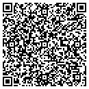 QR code with Panda Express contacts