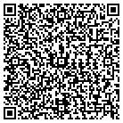 QR code with Capital Accumulation Group contacts