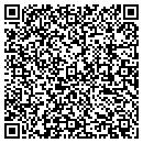 QR code with Computrust contacts