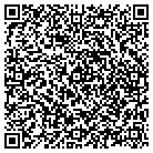 QR code with Queen's Health Care Center contacts