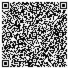 QR code with Roy M Horner-Planning Service contacts