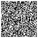 QR code with Diem 99 Cafe contacts