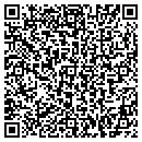 QR code with TESORO Gas Express contacts