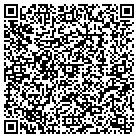 QR code with 247 Dance Force Studio contacts