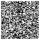 QR code with RRR Recycling Service Hawaii contacts