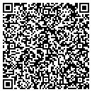 QR code with Wright Marilyn D MD contacts