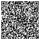 QR code with George Choi Psyd contacts
