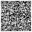 QR code with Lake View Orchids Inc contacts