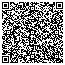 QR code with Mr T's Pest Control contacts