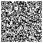 QR code with Resource Recovery Ltd contacts