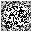 QR code with Techtrade Services contacts