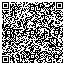 QR code with Kaolulo & Shinmura contacts