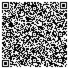 QR code with Artists Fine Art Picture Frmng contacts