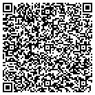 QR code with Information Management Service contacts