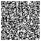 QR code with Keaau New Hope Christian Fello contacts