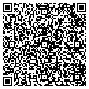 QR code with Milestone Events contacts