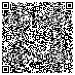QR code with Orian Plygraph Invstgtion Services contacts