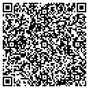 QR code with Dpd Assoc contacts