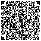QR code with Saints Peter & Paul Church contacts
