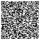 QR code with A-1 Construction Corporation contacts