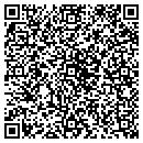 QR code with Over Yonder Farm contacts
