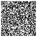 QR code with Jennets Gift contacts