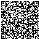 QR code with Corey's Refrigeration contacts