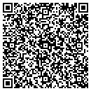 QR code with Logan's Cleaners contacts